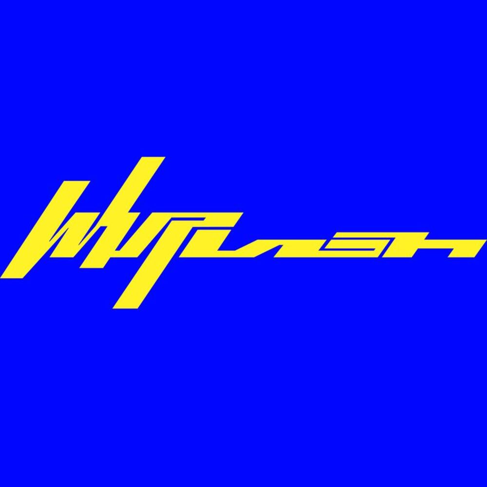 Aespa - The 5th Mini Album 'Whiplash'  CD
